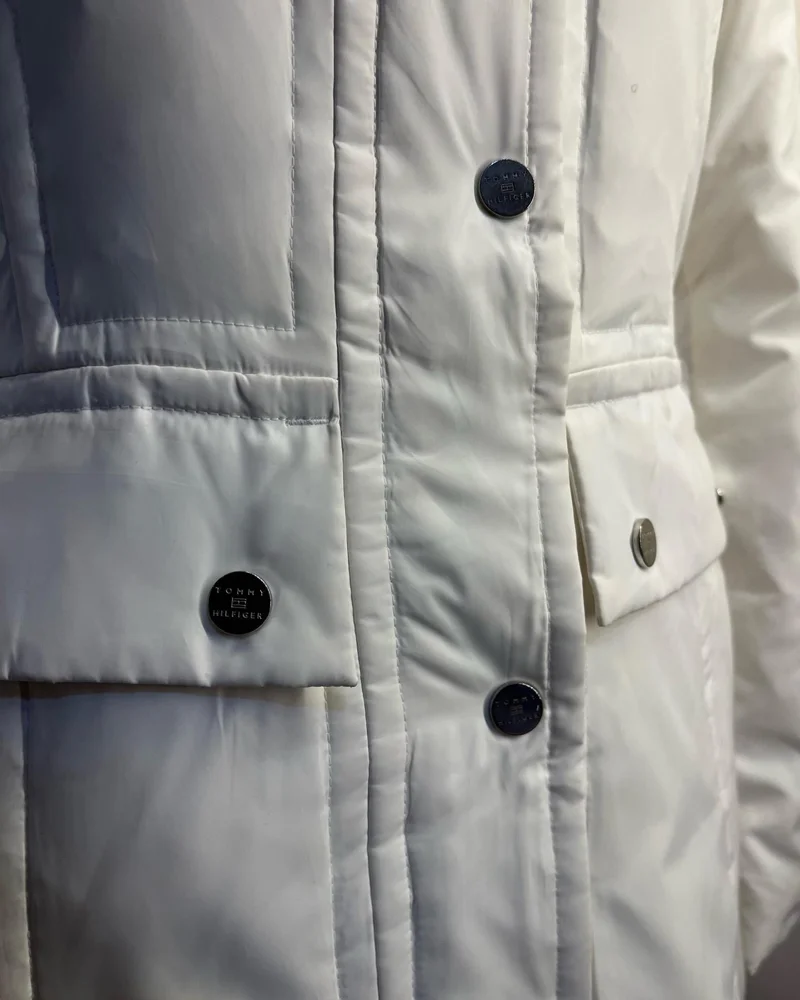 Tommy Hilfiger Coats, size M / 38 / 10, photo 3