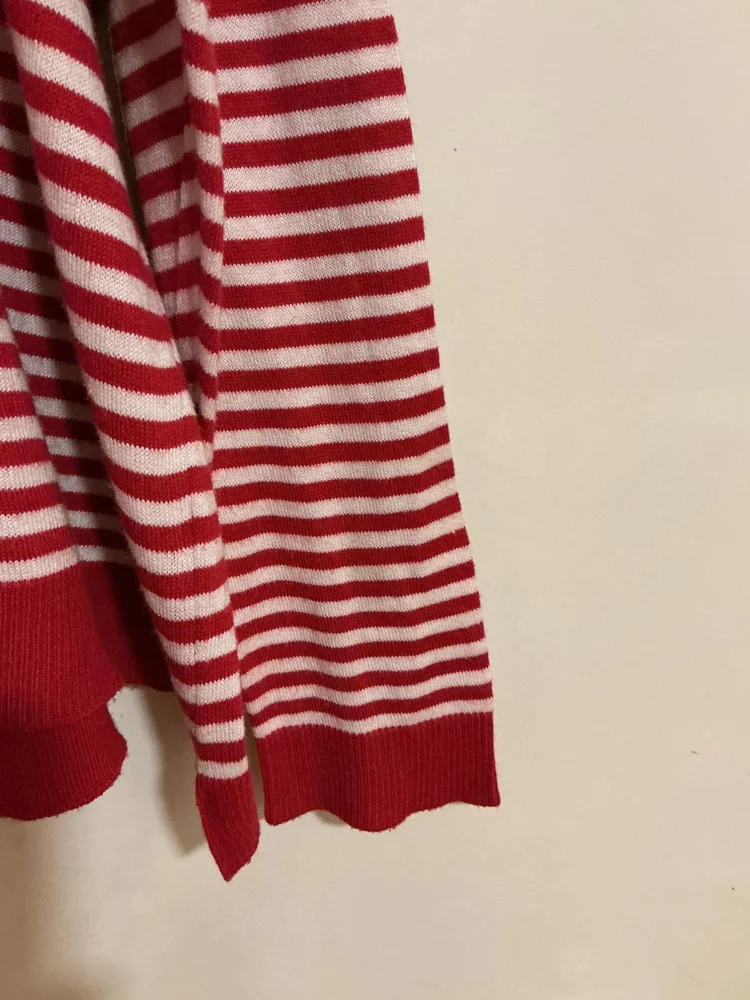 Zara T-shirts, size M / 38 / 10, photo 4