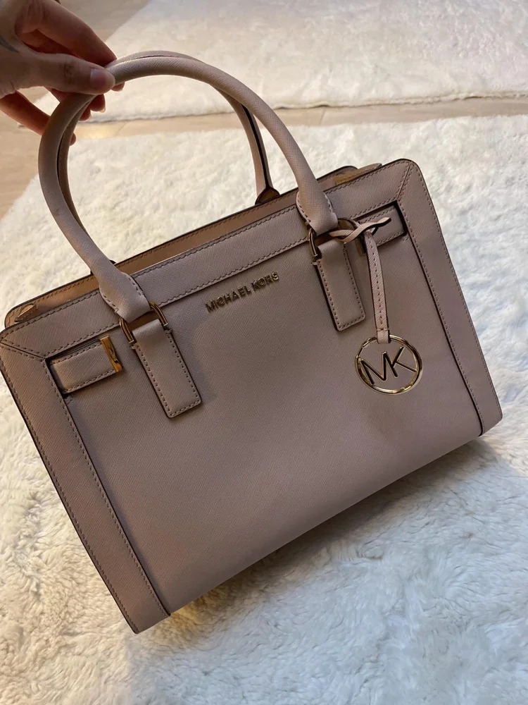 Michael Kors Tote Bag, size One size, photo 6