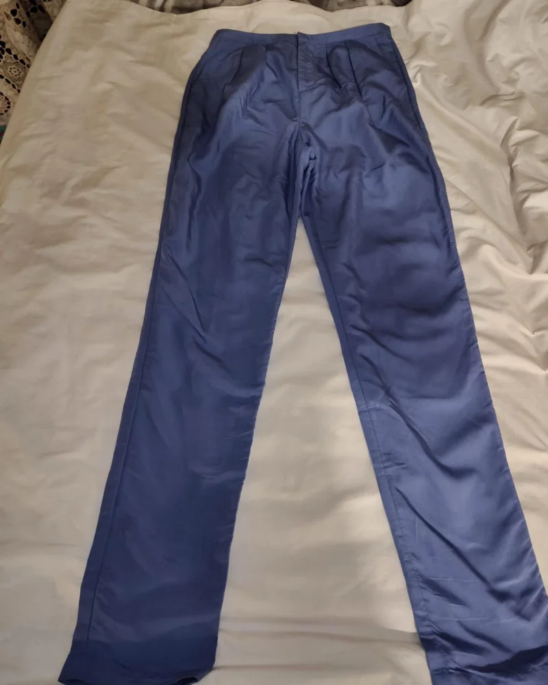 Topshop Pants, size S / 36 / 8, photo 2