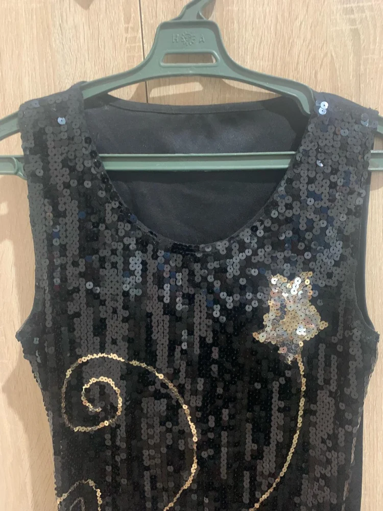 Mini Dresses, size One size, photo 3