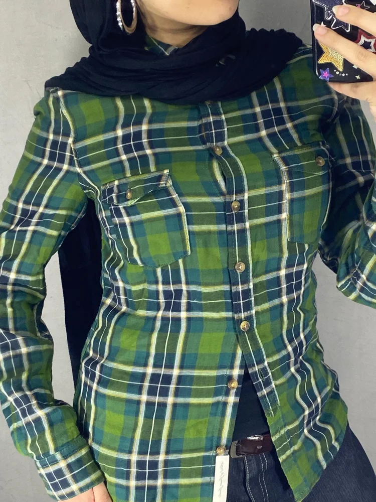 H&M Shirts