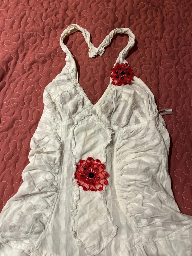 Mini Dresses, size S / 36 / 8, photo 4