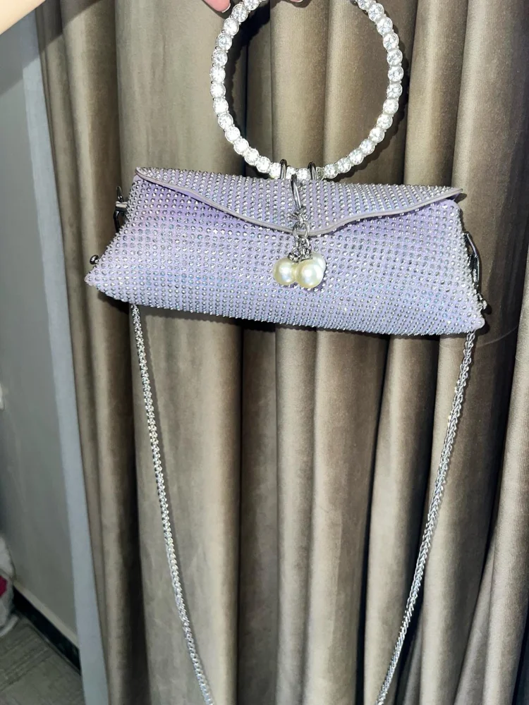 Shein Clutch, size Other, photo 3