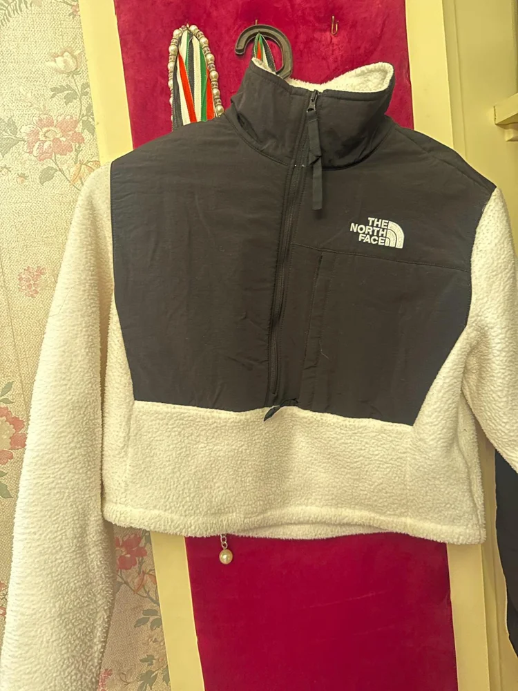 The North Face Sweatshirts, size M / 38 / 10, photo 3