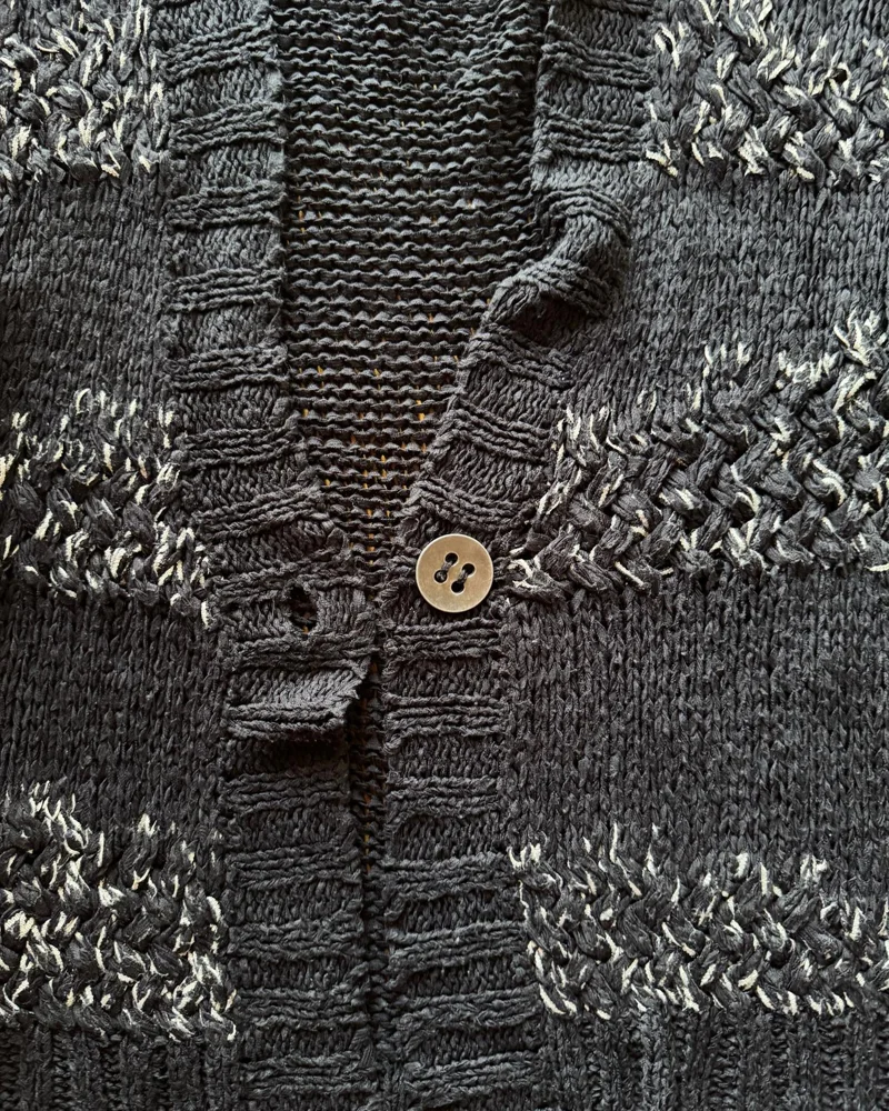 Jackets, size L / 40 / 12, photo 2