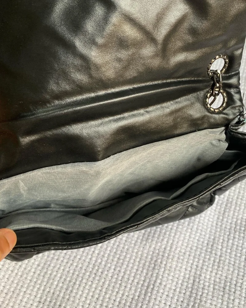Shoulder Bag, size Other, photo 3