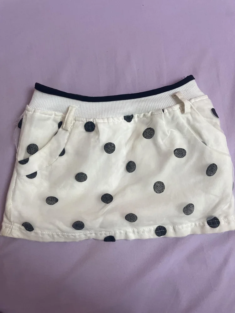 Skirts