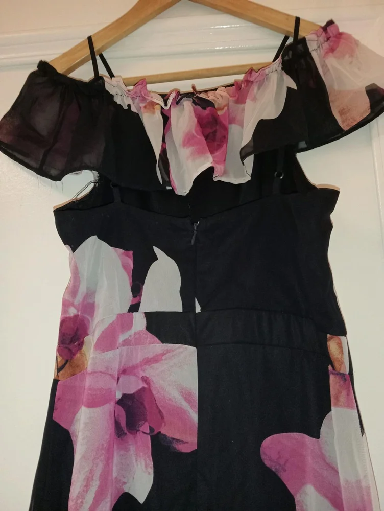 Maxi Dresses, size L / 40 / 12, photo 3