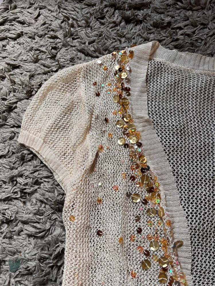Sweaters & Pullovers, size XS / 34 / 6, photo 2