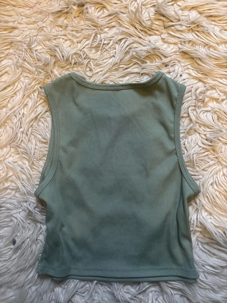 Shein Tank Tops, size S / 36 / 8, photo 2