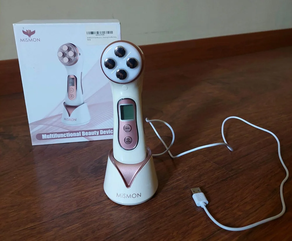 Skin care, size No Size, photo 3