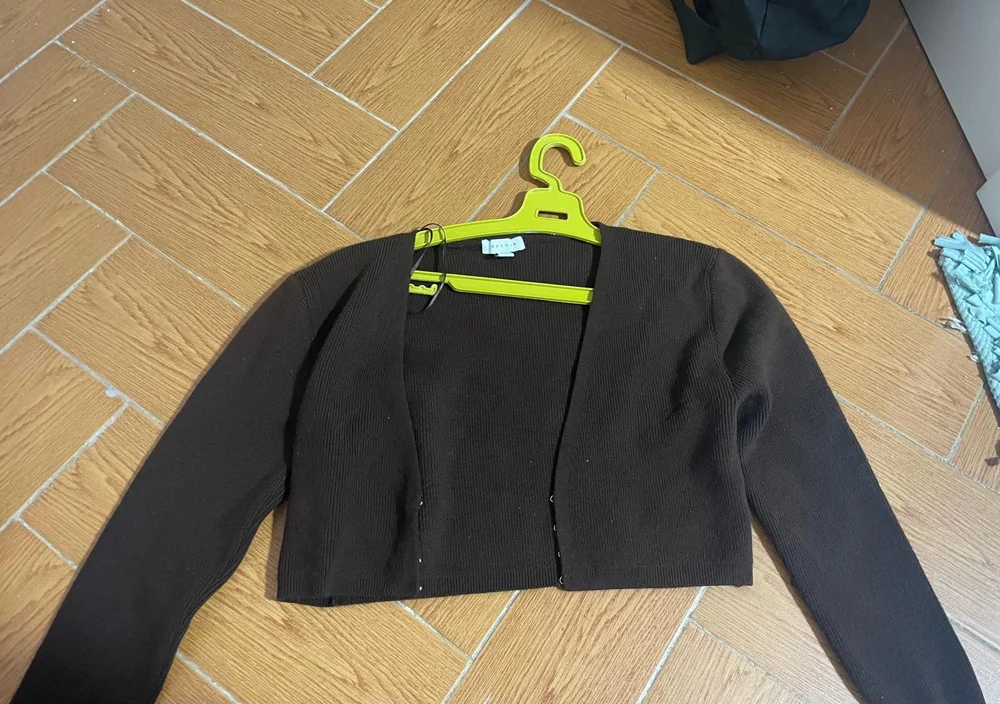 Topshop Sweaters & Pullovers