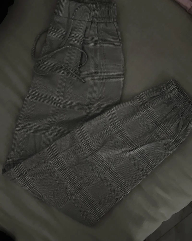 Massimo Dutti Pants