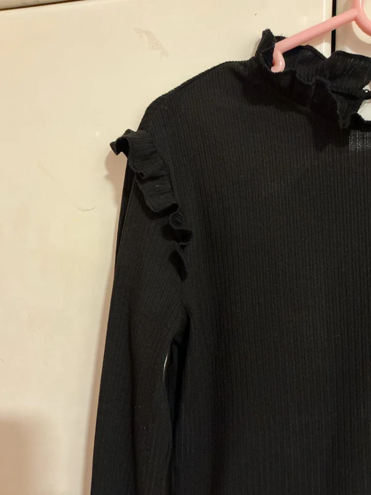 Blouses, size Other, photo 3