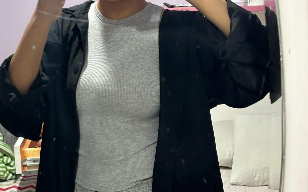 Local Cardigans, size M / 38 / 10, photo 3