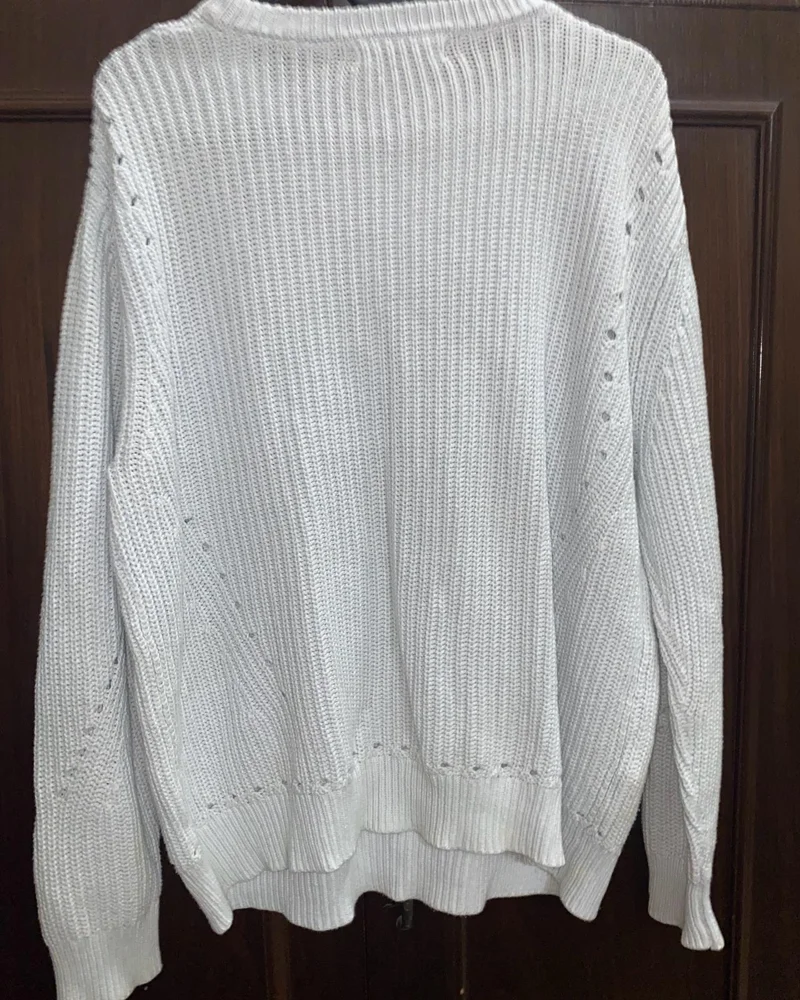 Mango Sweaters & Pullovers, size M / 38 / 10, photo 3