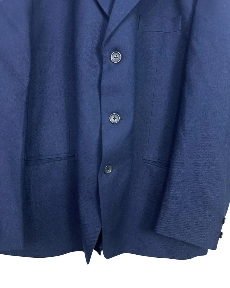 Blazers, size L, photo 5