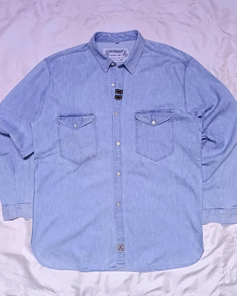 Shirts