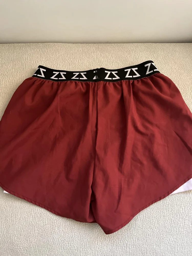 IZZY Shorts, size S / 36 / 8, photo 3