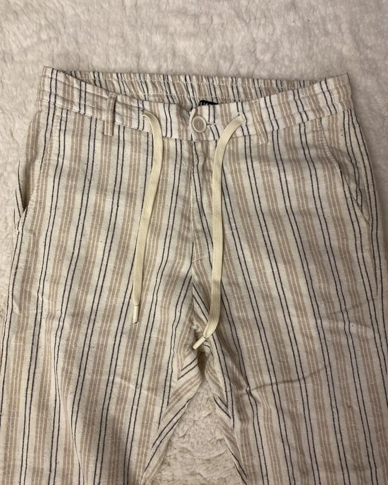 Pants, size L, photo 2