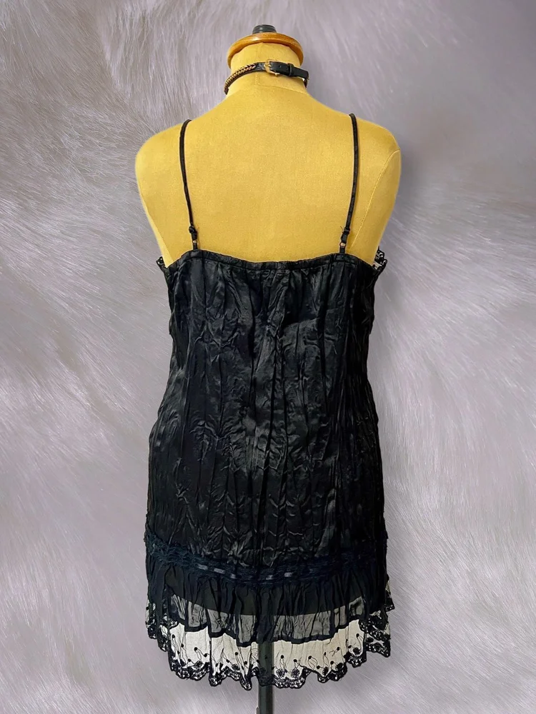 Cami Tops, size XL / 42 / 14, photo 3