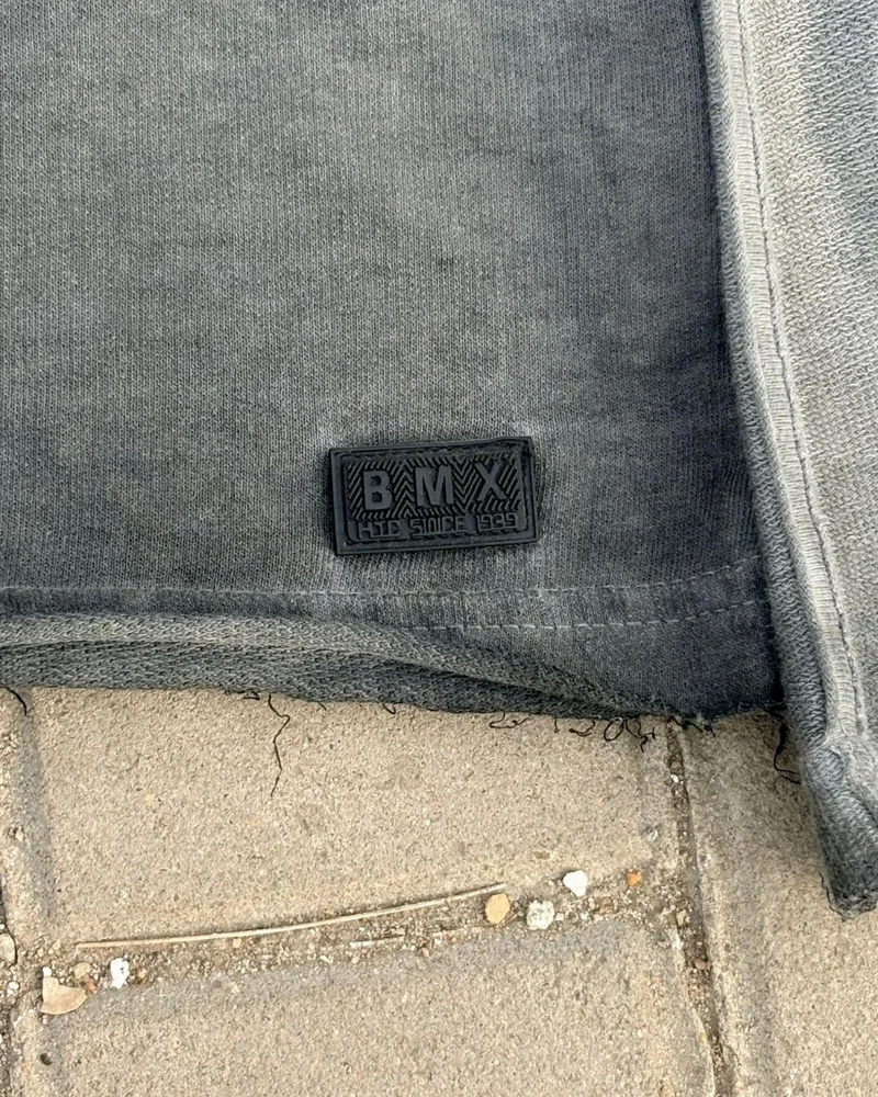 Athletic Jackets, size M, photo 5