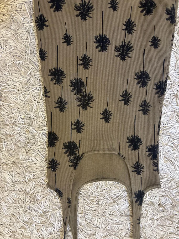 Topshop Mini Dresses, size XS / 34 / 6, photo 4