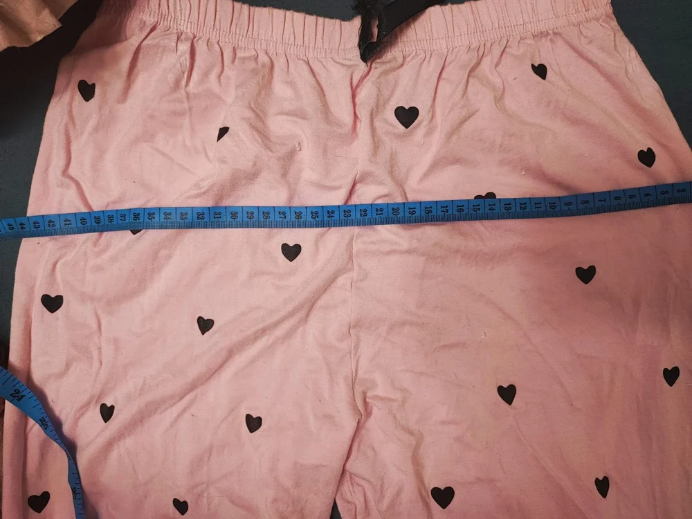 Pyjama Sets, size S / 36 / 8, photo 6