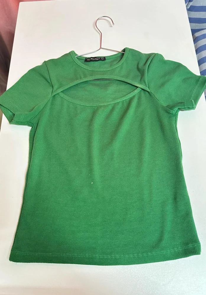 Rojada Blouses, size L / 40 / 12, photo 3