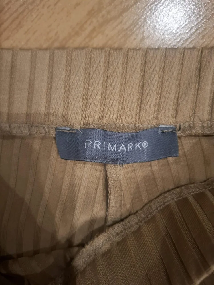 Primark Pants, size S / 36 / 8, photo 3