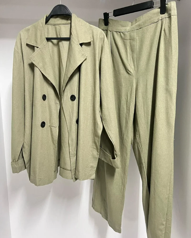 Sets, size XL / 42 / 14, photo 2