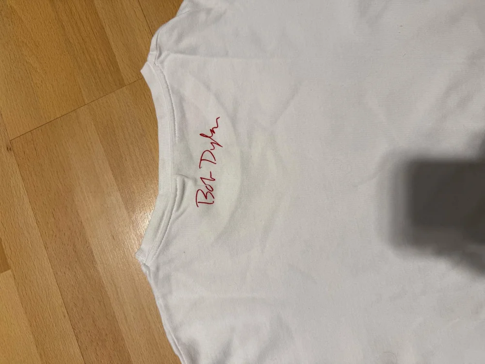 Zara T-shirts, size L, photo 3