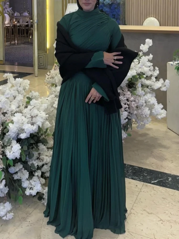 Maxi Dresses, size Other, photo 3