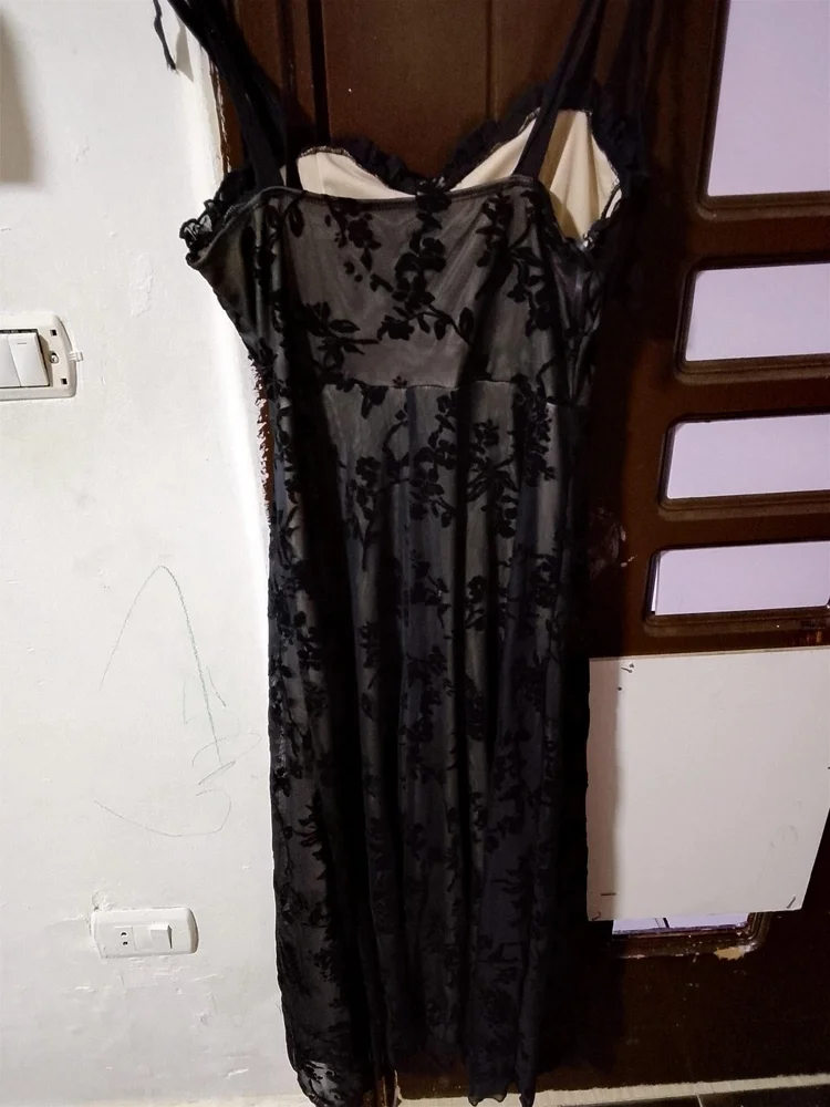 Shein Bodycon Dresses, size M / 38 / 10, photo 6