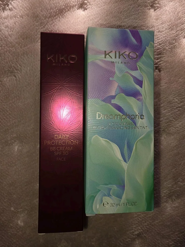 KIKO Makeup, size Other, photo 3