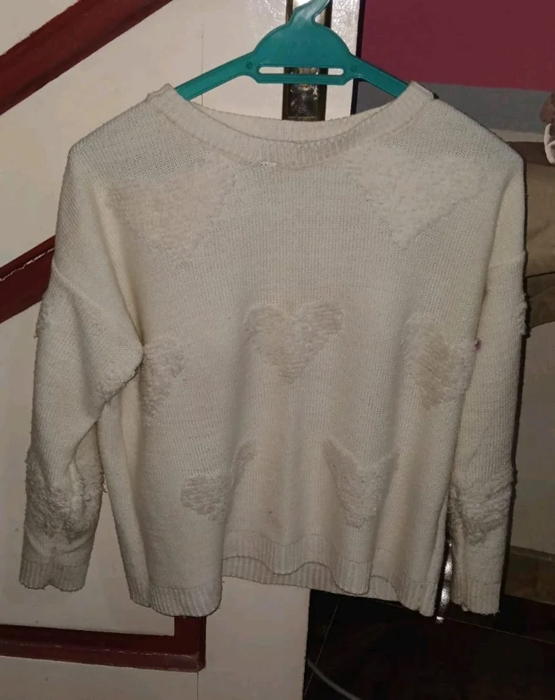 RAViN Sweaters & Pullovers, size M / 38 / 10, photo 3