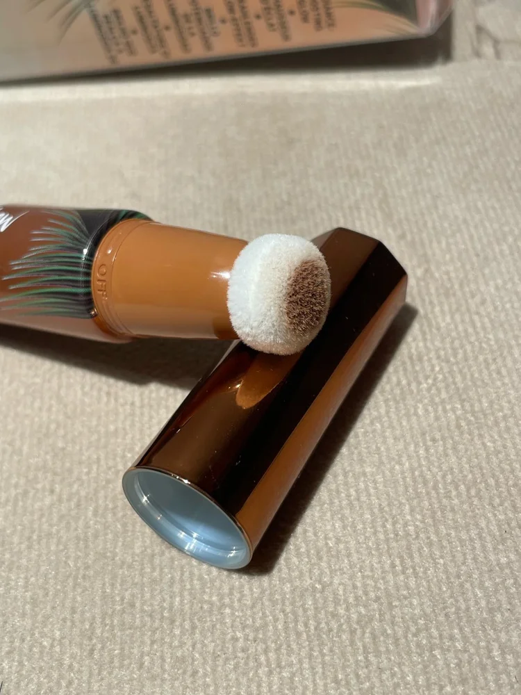 Physician's Formula Makeup, size Other, photo 6