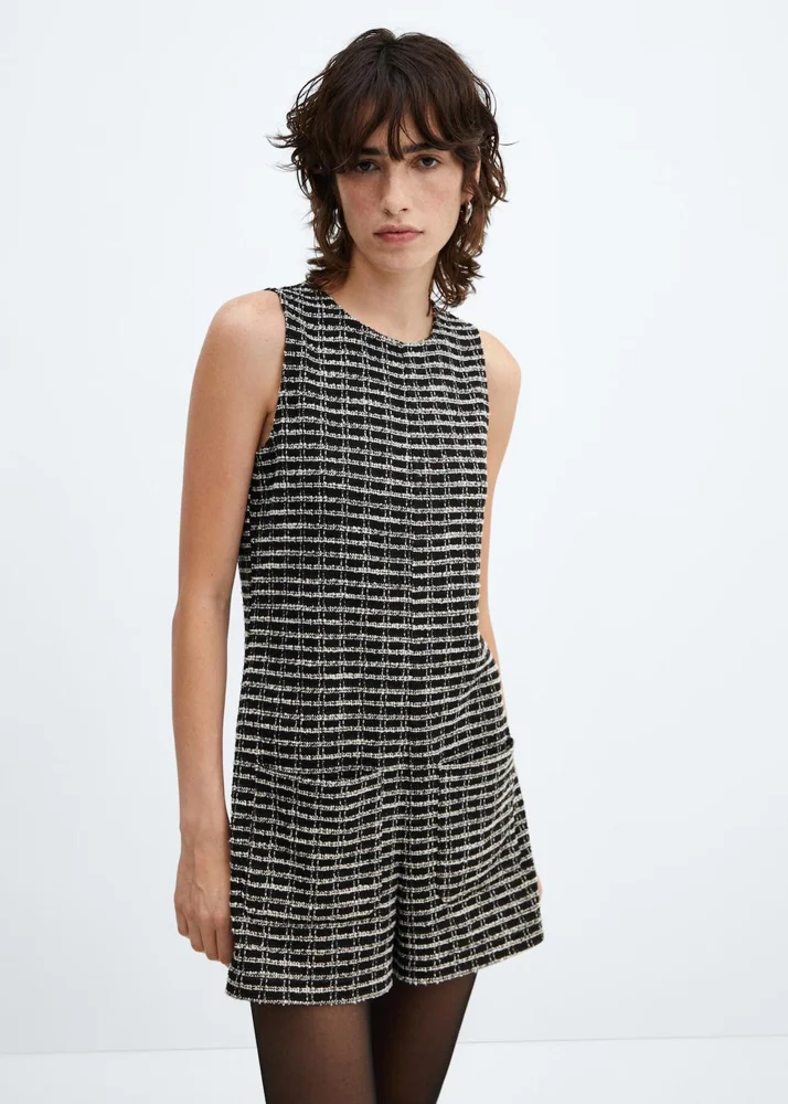 MNG Jumpsuits, size M / 38 / 10, photo 2