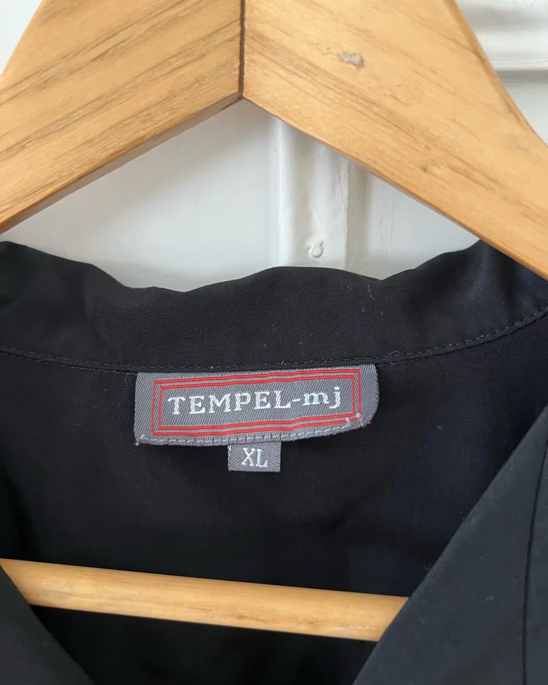 Blouses, size M, photo 3