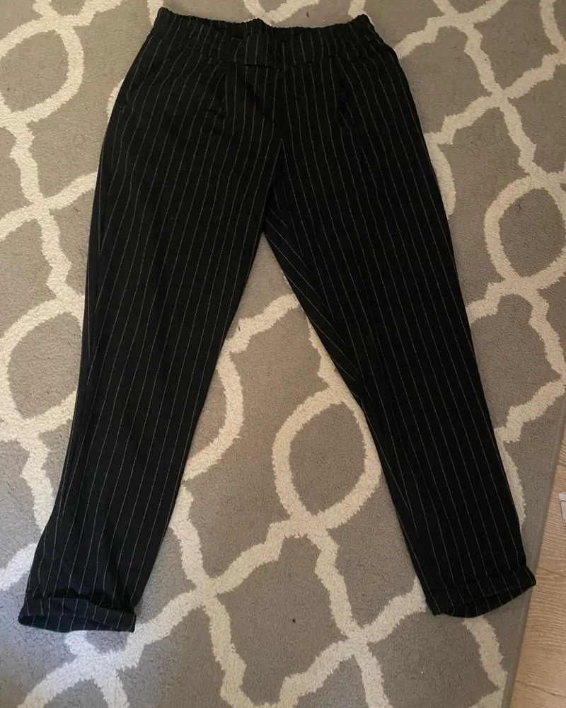 LC Wakiki Pants, size S / 36 / 8, photo 3