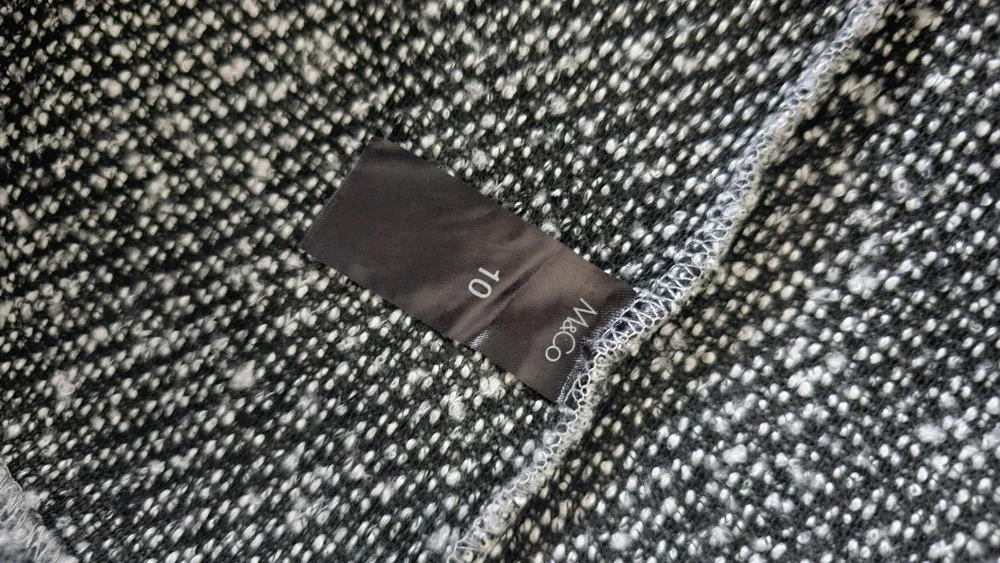 M&Co Cardigans, size M / 38 / 10, photo 4
