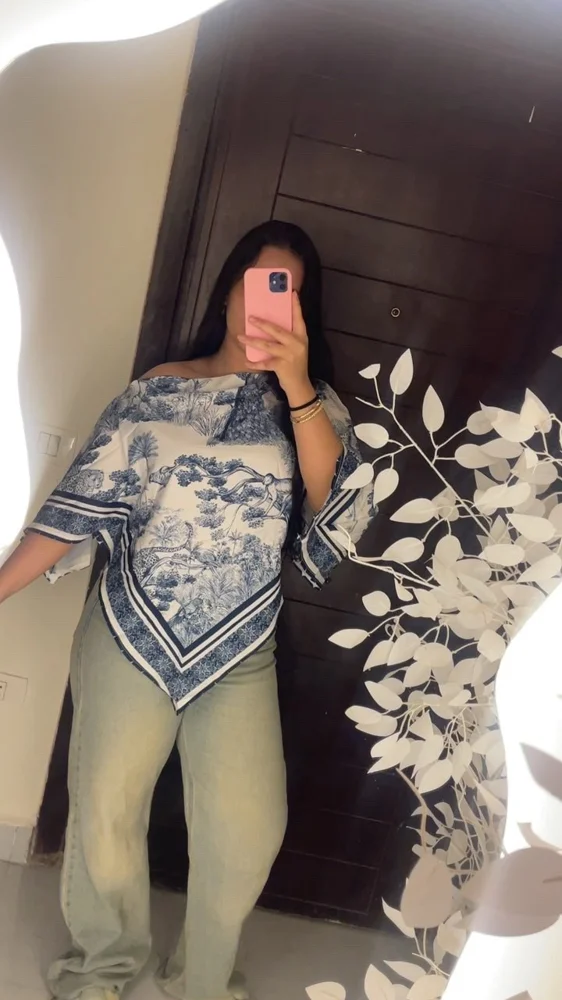 Shein Crop Tops, size M / 38 / 10, photo 2