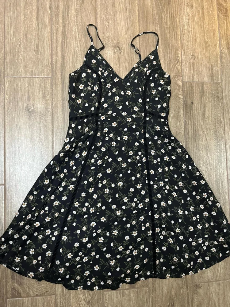 Miss Selfridge Mini Dresses, size S / 36 / 8, photo 3