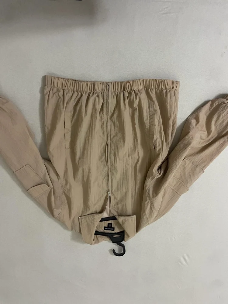 PrettyLittleThing Pants, size L / 40 / 12, photo 3