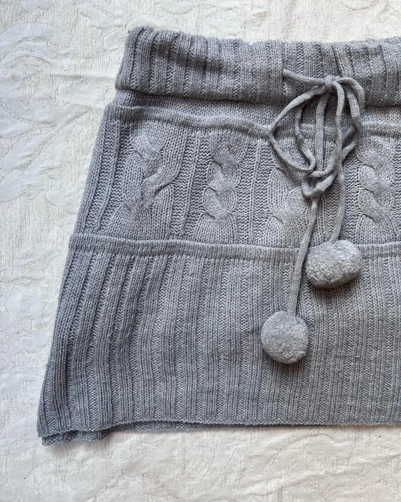 Pimkie Skirts, size XS / 34 / 6, photo 2