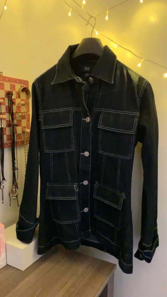 local brands Sets, size M / 38 / 10, photo 2