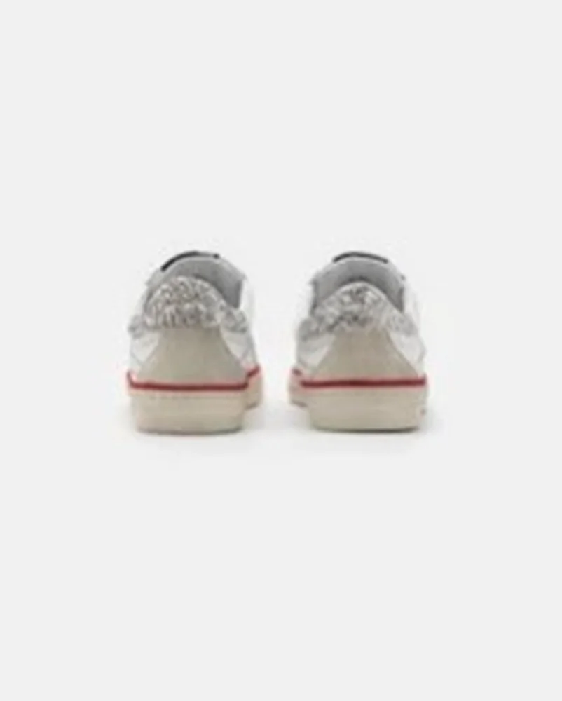 The Kooples Sneakers, size 40, photo 4