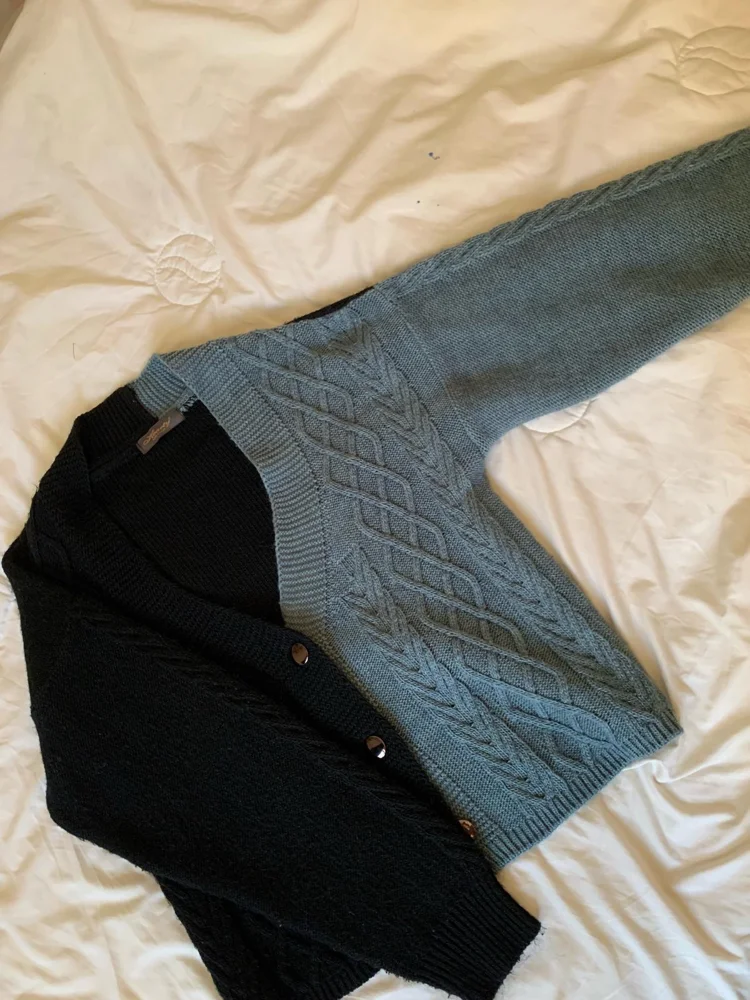 Sweaters & Pullovers, size M / 38 / 10, photo 2