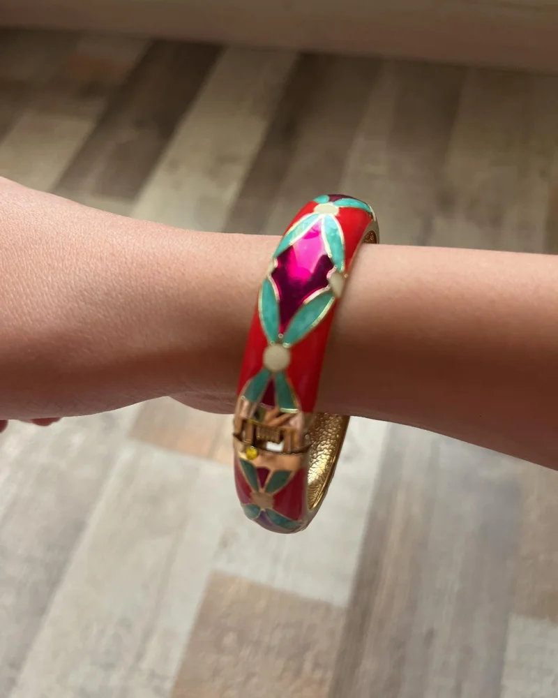 Bracelets, size One size, photo 3